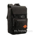 Mochila de ocio deportivo mochila masculina para viajar